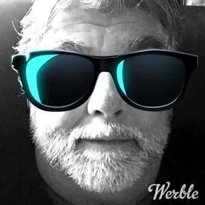 Meet your Posher, Joe